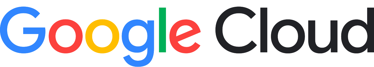 GC_Logo_FullColor_cmkyC (1)