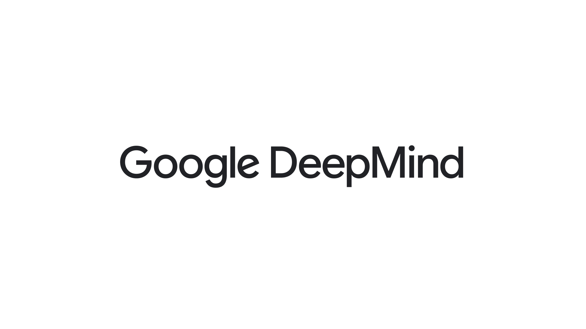 google-logo-lockup__google-deepmind__one-color