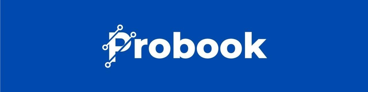 probook